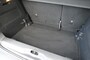 Citroën C3 1.2 PT S&amp;S FEEL AIRCROSS   AIRCO/CRUISE/TREKHAAK/DAB/NAVI