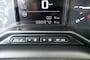 Citroën C3 1.2 PT S&amp;S FEEL AIRCROSS   AIRCO/CRUISE/TREKHAAK/DAB/NAVI