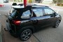 Citroën C3 1.2 PT S&amp;S FEEL AIRCROSS   AIRCO/CRUISE/TREKHAAK/DAB/NAVI