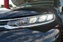 Citroën C3 1.2 PT S&amp;S FEEL AIRCROSS   AIRCO/CRUISE/TREKHAAK/DAB/NAVI