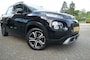 Citroën C3 1.2 PT S&amp;S FEEL AIRCROSS   AIRCO/CRUISE/TREKHAAK/DAB/NAVI
