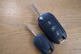 Citroën C3 1.2 PT S&amp;S FEEL AIRCROSS   AIRCO/CRUISE/TREKHAAK/DAB/NAVI