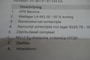 Citroën C3 1.2 PT S&amp;S FEEL AIRCROSS   AIRCO/CRUISE/TREKHAAK/DAB/NAVI