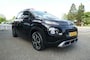 Citroën C3 1.2 PT S&amp;S FEEL AIRCROSS   AIRCO/CRUISE/TREKHAAK/DAB/NAVI