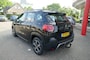 Citroën C3 1.2 PT S&amp;S FEEL AIRCROSS   AIRCO/CRUISE/TREKHAAK/DAB/NAVI