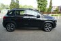 Citroën C3 1.2 PT S&amp;S FEEL AIRCROSS   AIRCO/CRUISE/TREKHAAK/DAB/NAVI