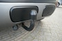 Citroën C3 1.2 PT S&amp;S FEEL AIRCROSS   AIRCO/CRUISE/TREKHAAK/DAB/NAVI