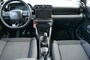 Citroën C3 1.2 PT S&amp;S FEEL AIRCROSS   AIRCO/CRUISE/TREKHAAK/DAB/NAVI