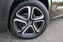 Citroën C3 1.2 PT S&amp;S FEEL AIRCROSS   AIRCO/CRUISE/TREKHAAK/DAB/NAVI