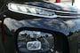 Citroën C3 1.2 PT S&amp;S FEEL AIRCROSS   AIRCO/CRUISE/TREKHAAK/DAB/NAVI