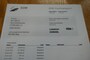 Citroën C3 1.2 PT S&amp;S FEEL AIRCROSS   AIRCO/CRUISE/TREKHAAK/DAB/NAVI