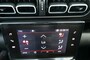 Citroën C3 1.2 PT S&amp;S FEEL AIRCROSS   AIRCO/CRUISE/TREKHAAK/DAB/NAVI