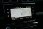 Citroën C3 1.2 PT S&amp;S FEEL AIRCROSS   AIRCO/CRUISE/TREKHAAK/DAB/NAVI