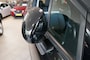 Citroën C3 1.2 PT S&amp;S FEEL AIRCROSS   AIRCO/CRUISE/TREKHAAK/DAB/NAVI