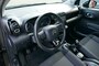 Citroën C3 1.2 PT S&amp;S FEEL AIRCROSS   AIRCO/CRUISE/TREKHAAK/DAB/NAVI