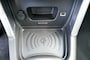 Citroën C3 1.2 PT S&amp;S FEEL AIRCROSS   AIRCO/CRUISE/TREKHAAK/DAB/NAVI