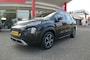 Citroën C3 1.2 PT S&amp;S FEEL AIRCROSS   AIRCO/CRUISE/TREKHAAK/DAB/NAVI