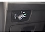 Volkswagen Arteon Shooting Brake 1.4 TSI eHybrid R-Line Business+ [ Panorama Alcantara/leder Virtual Camera Navi Apple / Android ]