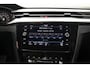 Volkswagen Arteon Shooting Brake 1.4 TSI eHybrid R-Line Business+ [ Panorama Alcantara/leder Virtual Camera Navi Apple / Android ]