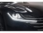 Volkswagen Arteon Shooting Brake 1.4 TSI eHybrid R-Line Business+ [ Panorama Alcantara/leder Virtual Camera Navi Apple / Android ]