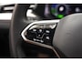 Volkswagen Arteon Shooting Brake 1.4 TSI eHybrid R-Line Business+ [ Panorama Alcantara/leder Virtual Camera Navi Apple / Android ]