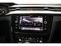 Volkswagen Arteon Shooting Brake 1.4 TSI eHybrid R-Line Business+ [ Panorama Alcantara/leder Virtual Camera Navi Apple / Android ]