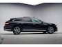 Volkswagen Arteon Shooting Brake 1.4 TSI eHybrid R-Line Business+ [ Panorama Alcantara/leder Virtual Camera Navi Apple / Android ]