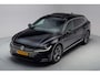 Volkswagen Arteon Shooting Brake 1.4 TSI eHybrid R-Line Business+ [ Panorama Alcantara/leder Virtual Camera Navi Apple / Android ]