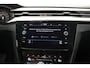 Volkswagen Arteon Shooting Brake 1.4 TSI eHybrid R-Line Business+ [ Panorama Alcantara/leder Virtual Camera Navi Apple / Android ]
