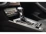 Volkswagen Arteon Shooting Brake 1.4 TSI eHybrid R-Line Business+ [ Panorama Alcantara/leder Virtual Camera Navi Apple / Android ]