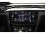 Volkswagen Arteon Shooting Brake 1.4 TSI eHybrid R-Line Business+ [ Panorama Alcantara/leder Virtual Camera Navi Apple / Android ]