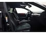 Volkswagen Arteon Shooting Brake 1.4 TSI eHybrid R-Line Business+ [ Panorama Alcantara/leder Virtual Camera Navi Apple / Android ]