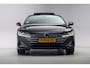 Volkswagen Arteon Shooting Brake 1.4 TSI eHybrid R-Line Business+ [ Panorama Alcantara/leder Virtual Camera Navi Apple / Android ]
