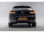 Volkswagen Arteon Shooting Brake 1.4 TSI eHybrid R-Line Business+ [ Panorama Alcantara/leder Virtual Camera Navi Apple / Android ]