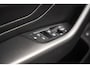 Volkswagen Arteon Shooting Brake 1.4 TSI eHybrid R-Line Business+ [ Panorama Alcantara/leder Virtual Camera Navi Apple / Android ]