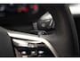 Volkswagen Arteon Shooting Brake 1.4 TSI eHybrid R-Line Business+ [ Panorama Alcantara/leder Virtual Camera Navi Apple / Android ]