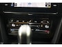 Volkswagen Arteon Shooting Brake 1.4 TSI eHybrid R-Line Business+ [ Panorama Alcantara/leder Virtual Camera Navi Apple / Android ]