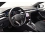 Volkswagen Arteon Shooting Brake 1.4 TSI eHybrid R-Line Business+ [ Panorama Alcantara/leder Virtual Camera Navi Apple / Android ]