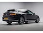 Volkswagen Arteon Shooting Brake 1.4 TSI eHybrid R-Line Business+ [ Panorama Alcantara/leder Virtual Camera Navi Apple / Android ]