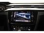 Volkswagen Arteon Shooting Brake 1.4 TSI eHybrid R-Line Business+ [ Panorama Alcantara/leder Virtual Camera Navi Apple / Android ]