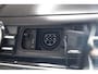 Volkswagen Arteon Shooting Brake 1.4 TSI eHybrid R-Line Business+ [ Panorama Alcantara/leder Virtual Camera Navi Apple / Android ]