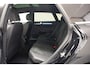 Volkswagen Arteon Shooting Brake 1.4 TSI eHybrid R-Line Business+ [ Panorama Alcantara/leder Virtual Camera Navi Apple / Android ]