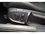 Volkswagen Arteon Shooting Brake 1.4 TSI eHybrid R-Line Business+ [ Panorama Alcantara/leder Virtual Camera Navi Apple / Android ]