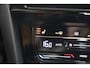 Volkswagen Arteon Shooting Brake 1.4 TSI eHybrid R-Line Business+ [ Panorama Alcantara/leder Virtual Camera Navi Apple / Android ]