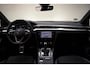 Volkswagen Arteon Shooting Brake 1.4 TSI eHybrid R-Line Business+ [ Panorama Alcantara/leder Virtual Camera Navi Apple / Android ]