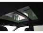 Volkswagen Arteon Shooting Brake 1.4 TSI eHybrid R-Line Business+ [ Panorama Alcantara/leder Virtual Camera Navi Apple / Android ]