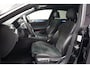 Volkswagen Arteon Shooting Brake 1.4 TSI eHybrid R-Line Business+ [ Panorama Alcantara/leder Virtual Camera Navi Apple / Android ]