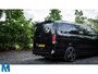 Mercedes-Benz V-klasse 300d XXL DC Autom. Avantgarde Edition | 5 Pers. | BPM vrij | 360 Camera | Vol Opties