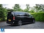 Mercedes-Benz V-klasse 300d XXL DC Autom. Avantgarde Edition | 5 Pers. | BPM vrij | 360 Camera | Vol Opties