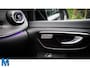 Mercedes-Benz V-klasse 300d XXL DC Autom. Avantgarde Edition | 5 Pers. | BPM vrij | 360 Camera | Vol Opties